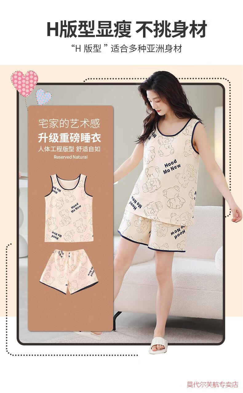 bb87032c6a09c2ad.jpg