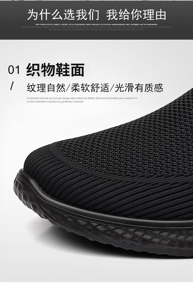 fc117ccbaa671344.jpg
