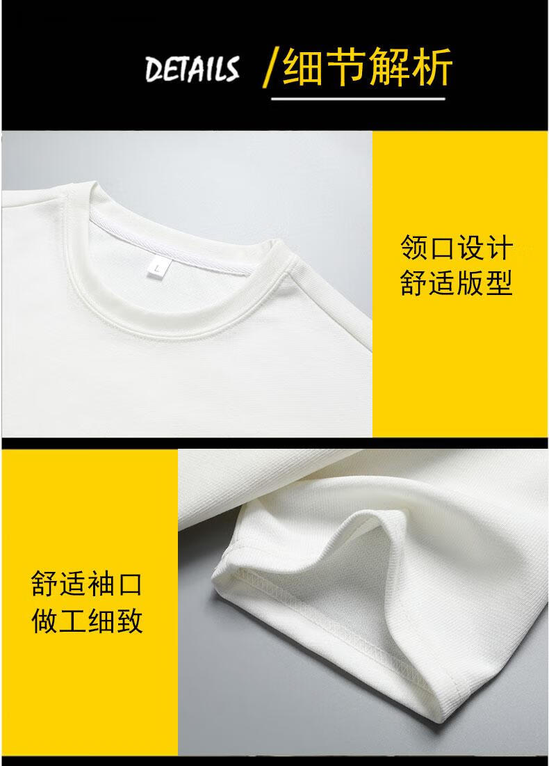 de49cfd21d9c4d77.jpg