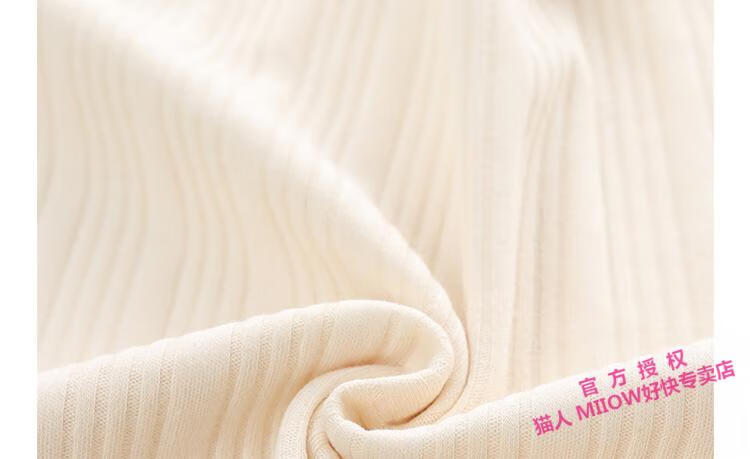 ae5004d92a09f0b5.jpg