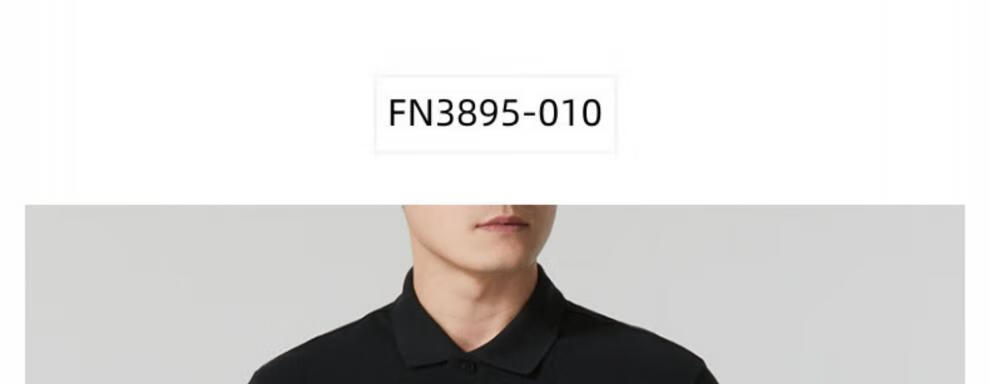 5f40fedbad0a194c.jpg