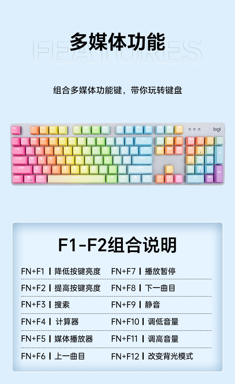 5f40fedbad0a194c.jpg