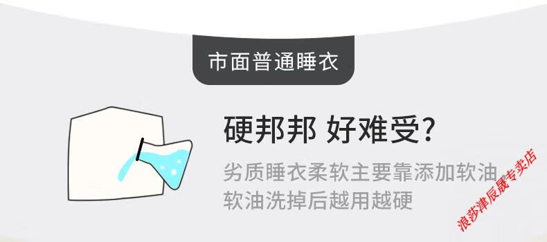 31ab7b960c718660.jpg