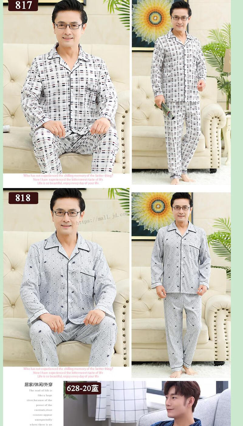 dc5a719a246e6660.jpg' style=