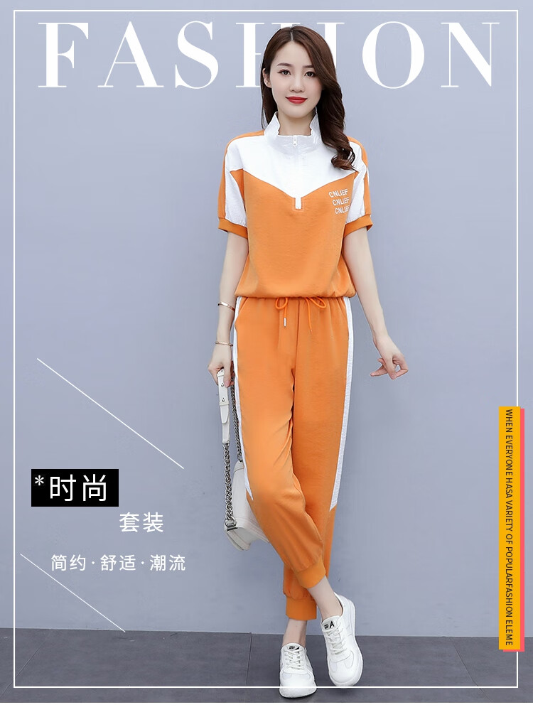 a2ca456f2c60868f.jpg