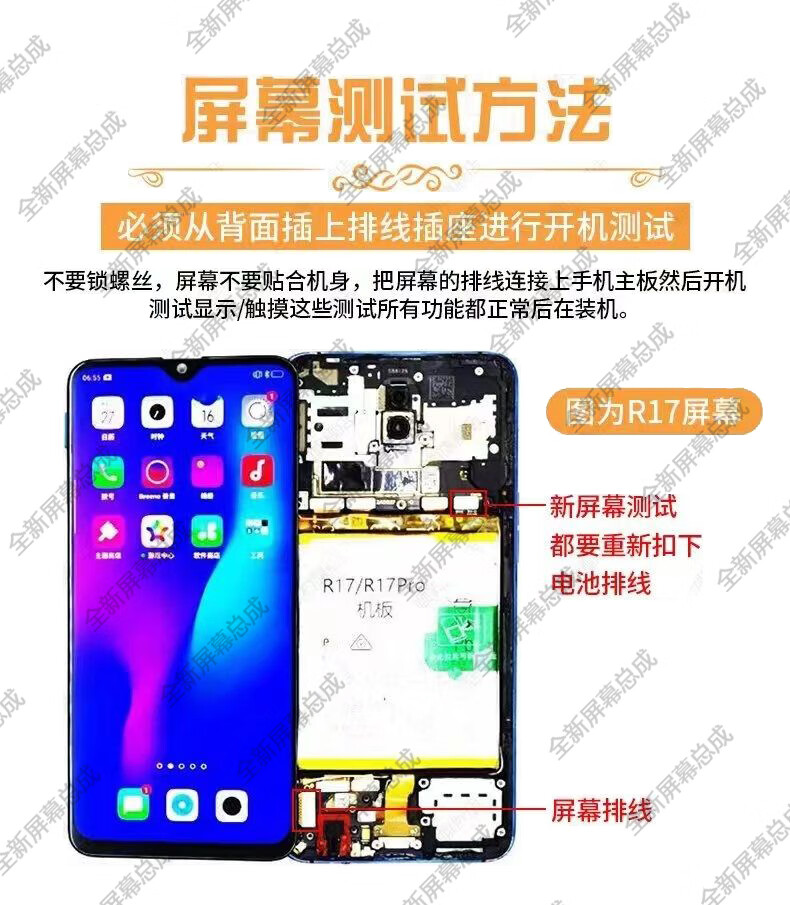 a2ca456f2c60868f.jpg
