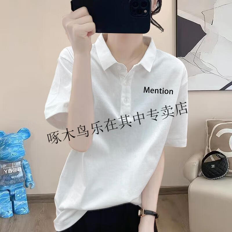 1b0e1cbf5620bfe2.jpg