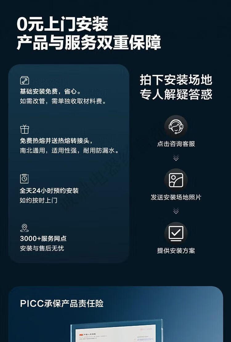 edfb0ef02caef9db.jpg
