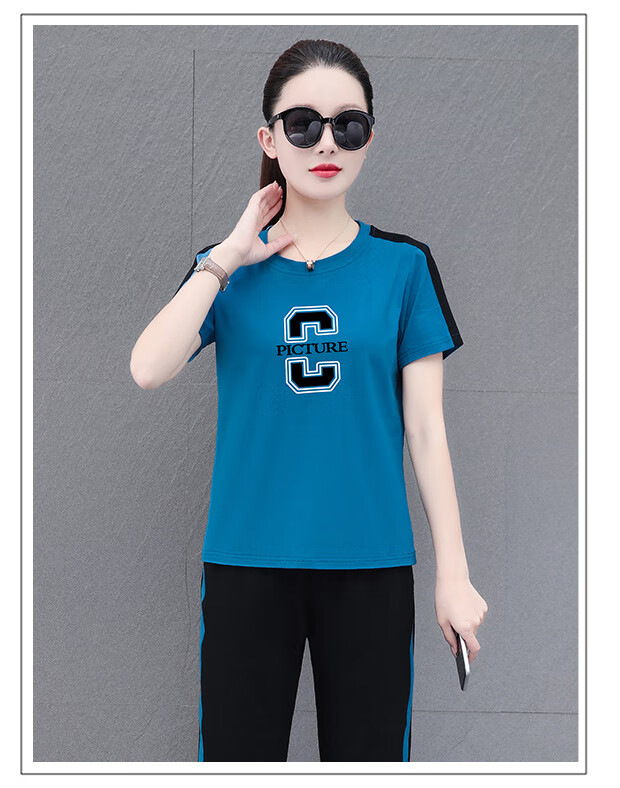 8b3bba091a547d29.jpg' style=