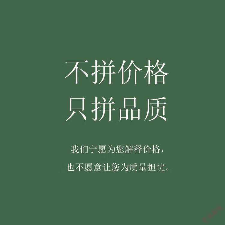 59821067213e66cc.jpg