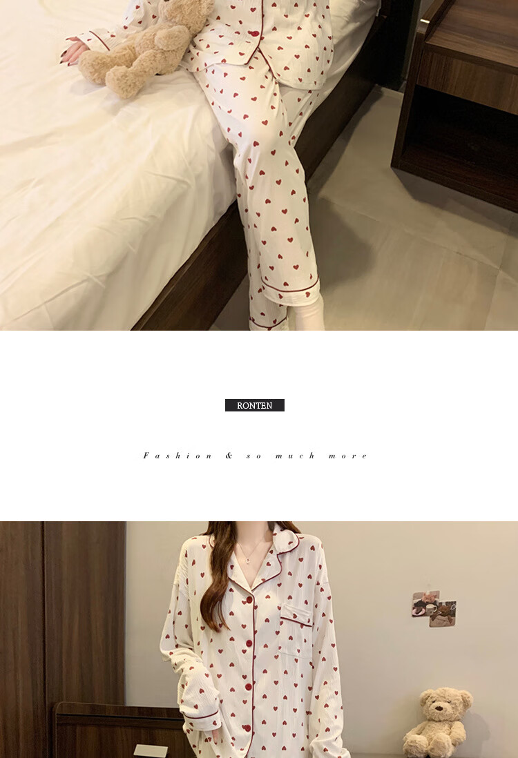 84db7273b4cee67d.jpg