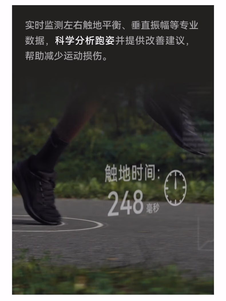 单击选择,双击查看大图
