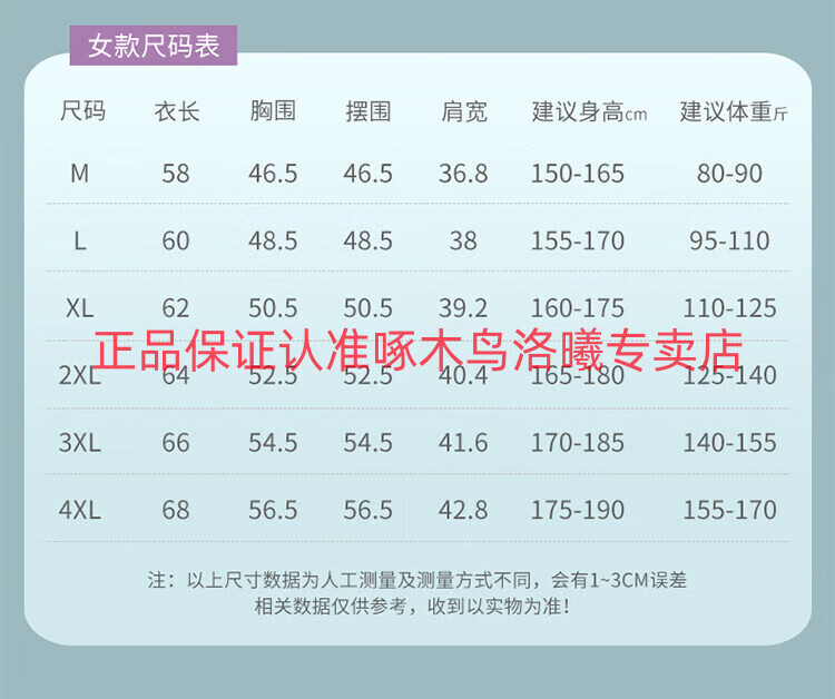 e1a02a27061e00c0.jpg