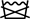 1a1f2f859ac2129a.png