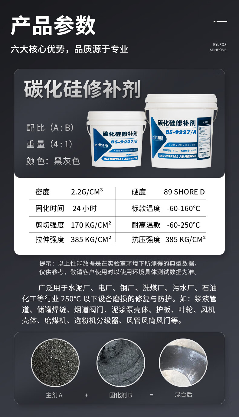 1a1f2f859ac2129a.jpg