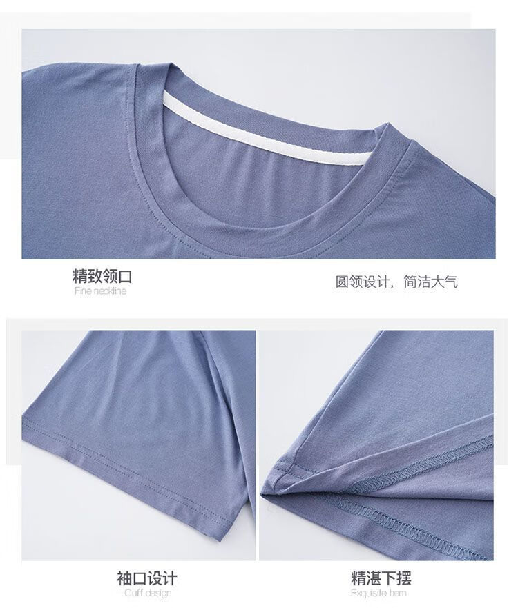 1a1f2f859ac2129a.jpg