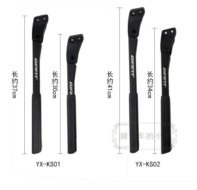 f427bd180f2d2def.jpg