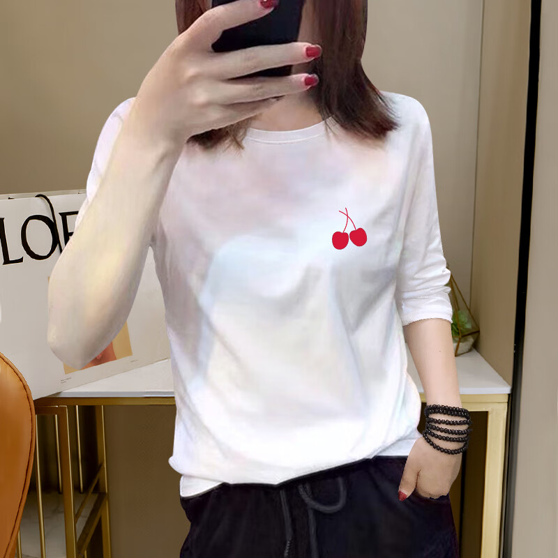 e592530b11669bbe.jpg