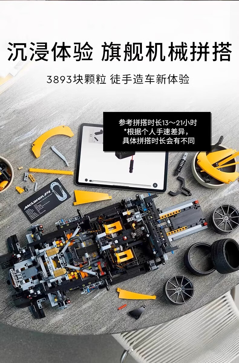 794d5260-70f1-4299-94bb-524f12077b05.jpe
