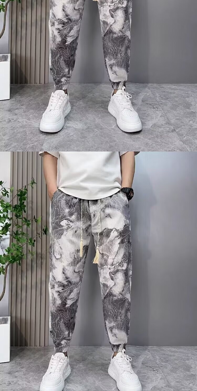 0a1eda14f20f98af.jpg