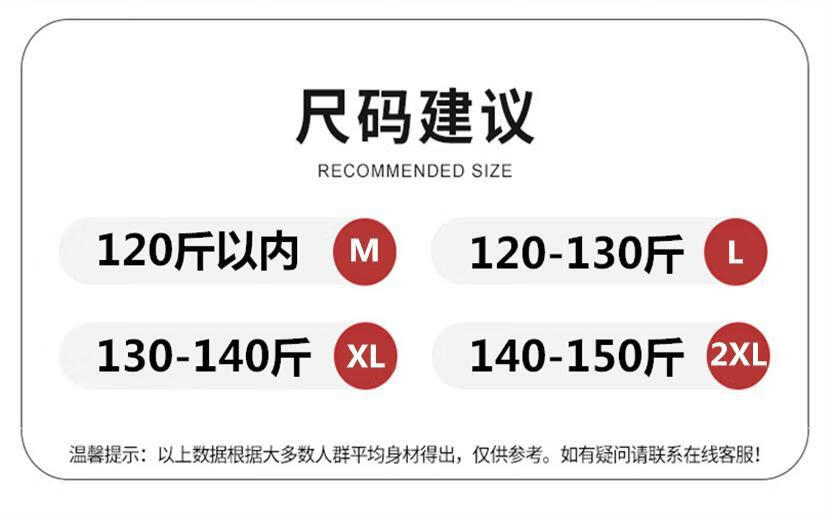 75b0b088-90dc-4f57-a1fc-c2d1234de4ad.jpe