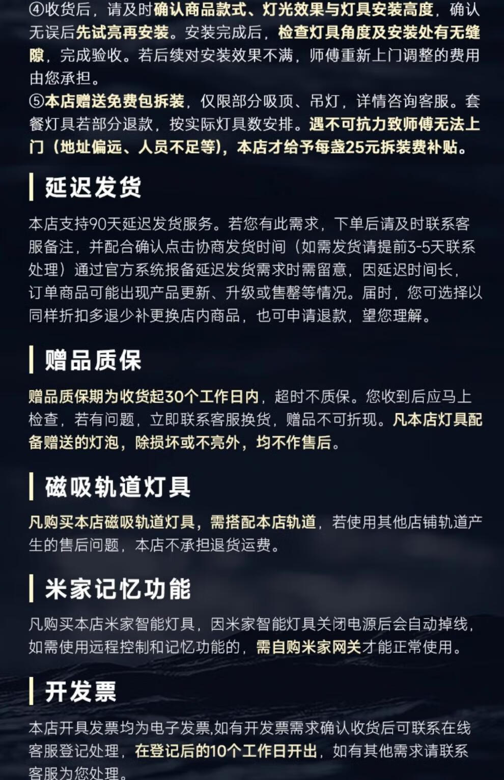 523b12a7ec7e40fa.jpg