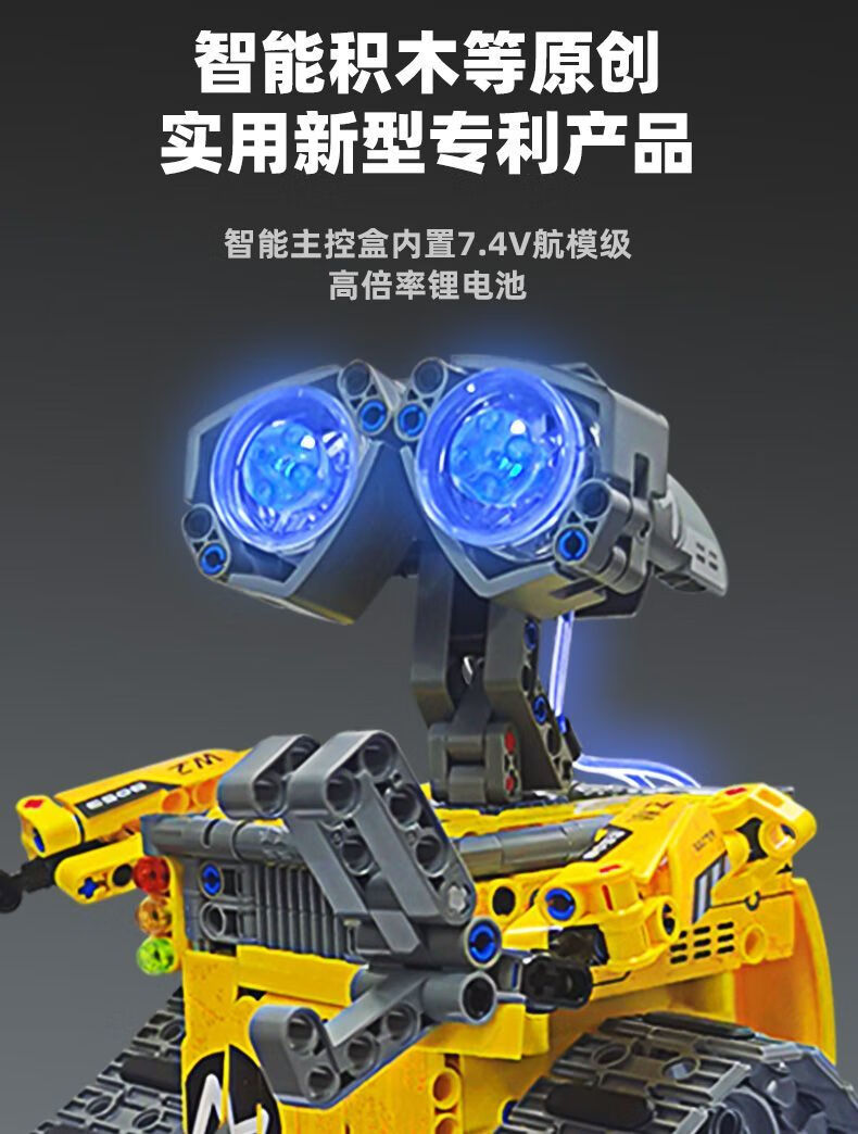 dbb1da5e-e27f-46ab-ba1e-335c41baf8f9.jpe