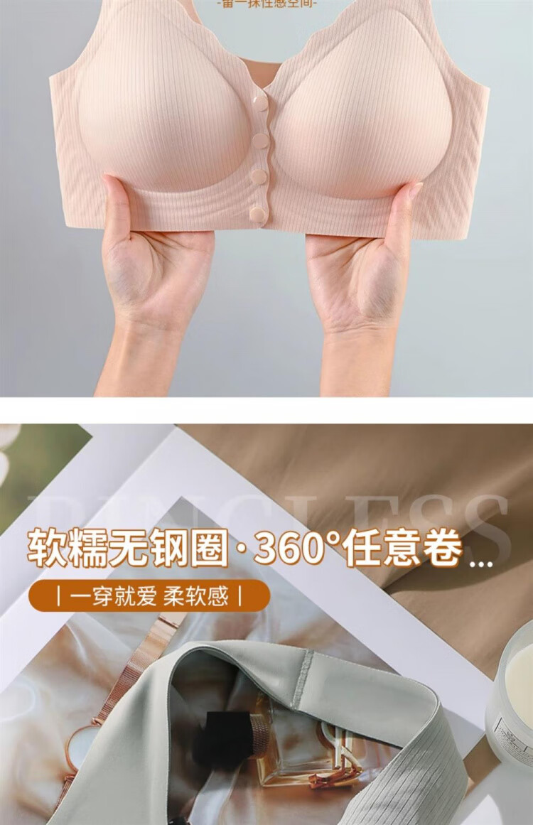 596583a5040bcf83.jpg