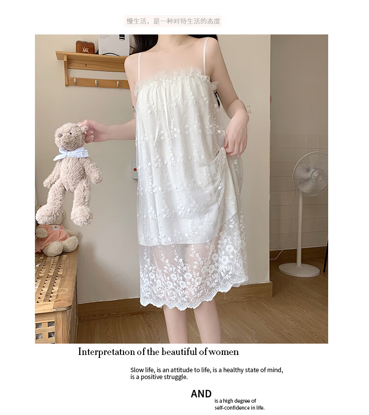596583a5040bcf83.jpg