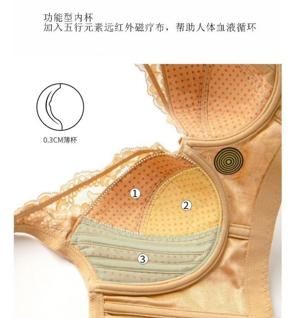 285d5caf0694c610.jpg