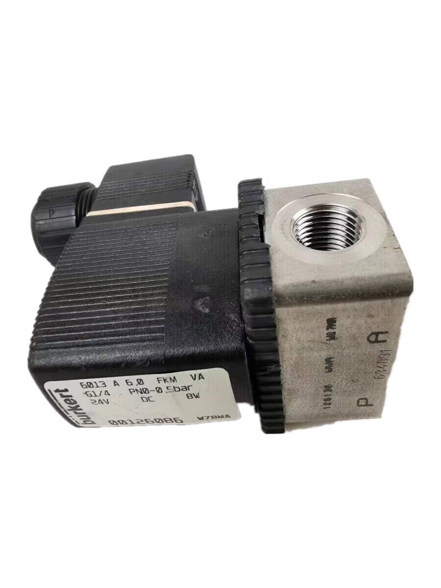 3a360b35dd6de219.jpg
