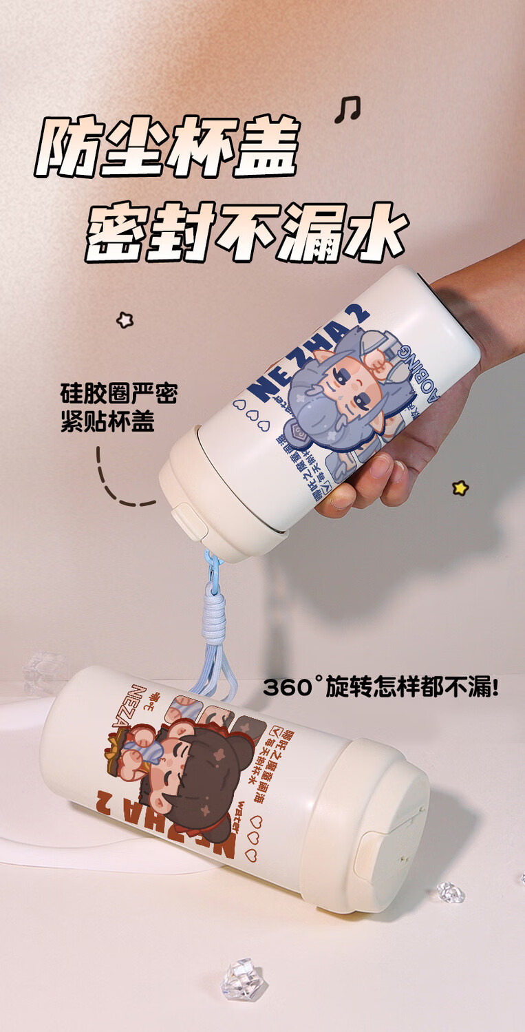 7588ec514a70fcca.jpg' style=