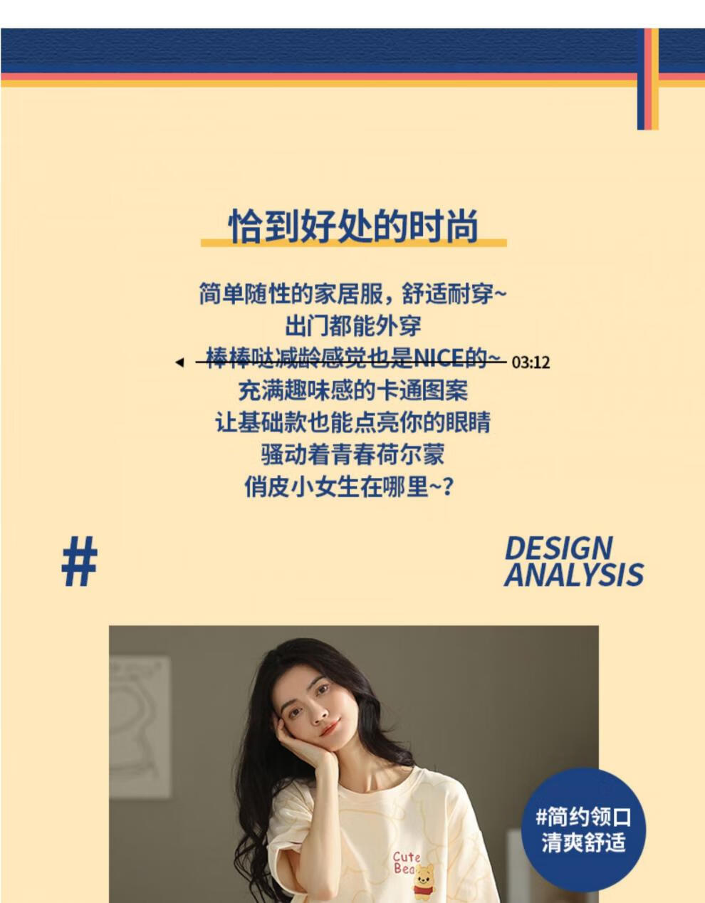 03a9ed9948ee7953.jpg