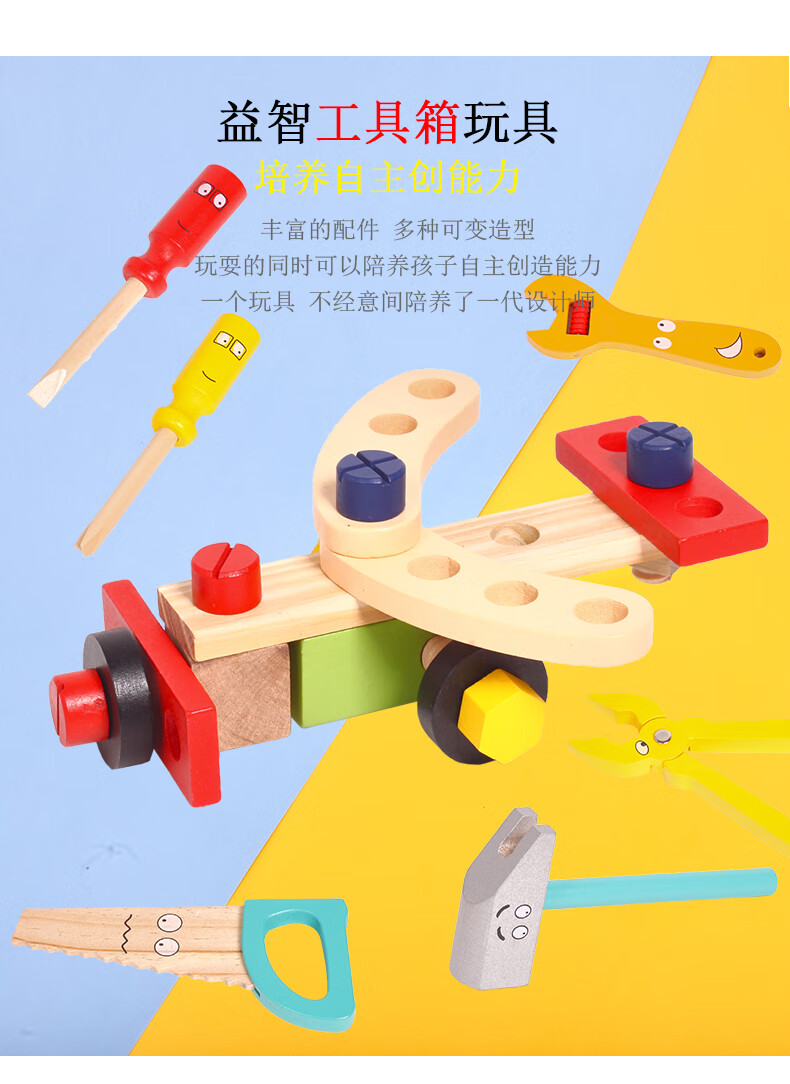 cbdf63ff1dccd7a7.jpg