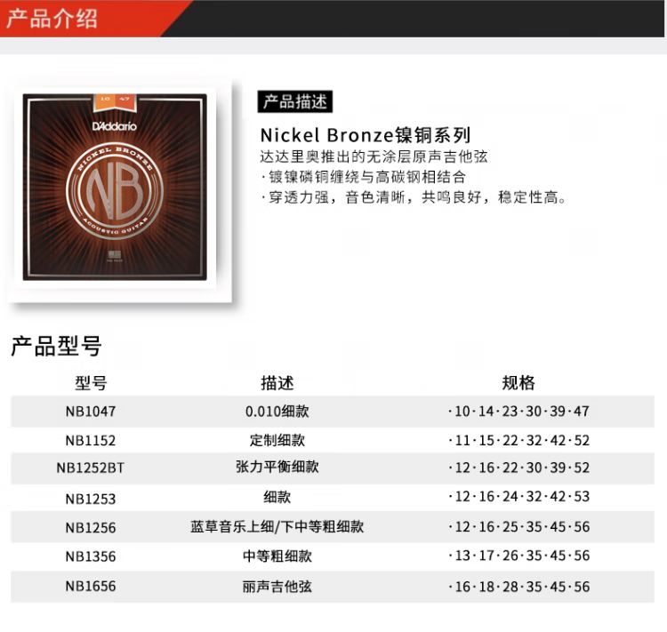 cbdf63ff1dccd7a7.png