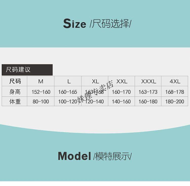 ab1c6727e5d4f224.jpg