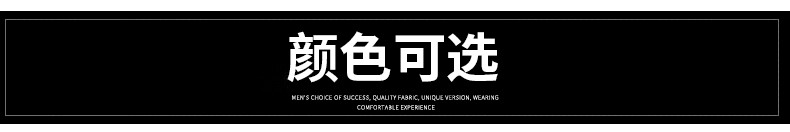 ab1c6727e5d4f224.jpg