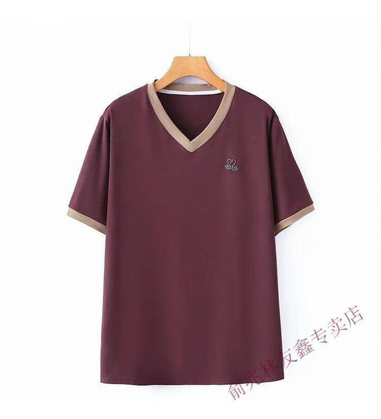 b2f82c6163812d97.jpg
