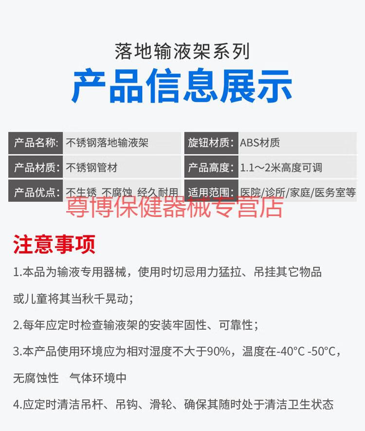 257d3260c06cc4e4.jpg