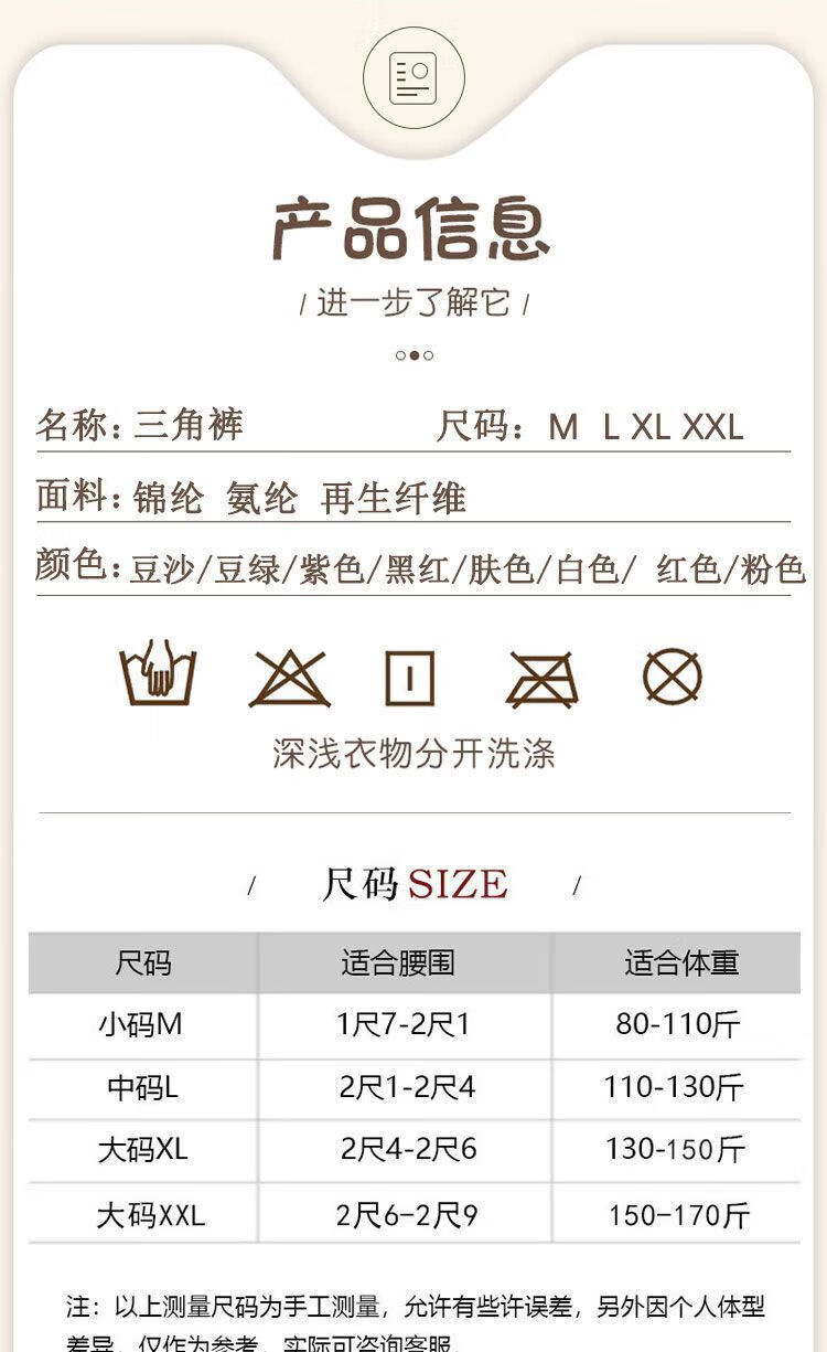 c948aca0e3d93591.jpg