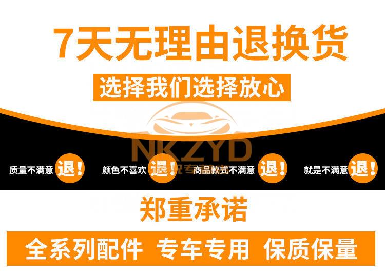 37c9f34ee1571829.jpg