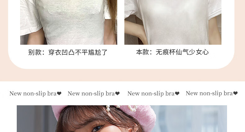 dcb8894c155932a0.jpg