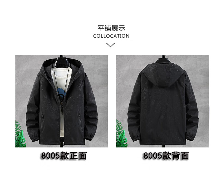 a002aa7ee19cfb43.jpg