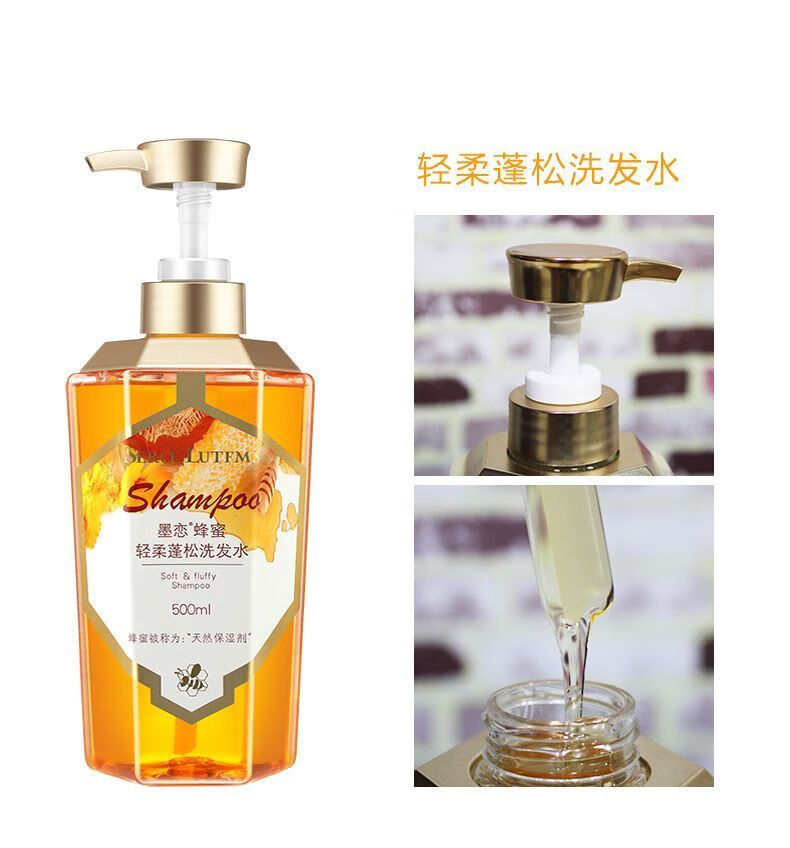 f8b635f276ce78af.jpg' style=