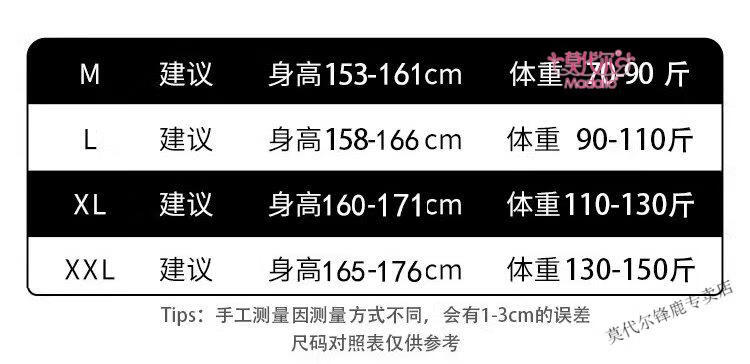 b417426c1141aef1.jpg