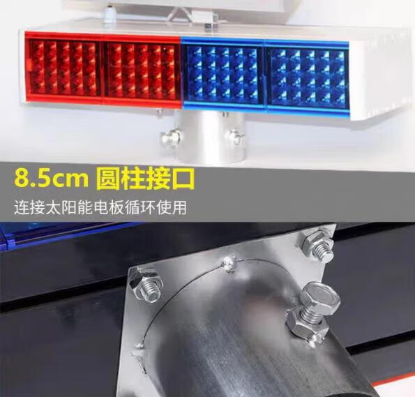 b417426c1141aef1.jpg