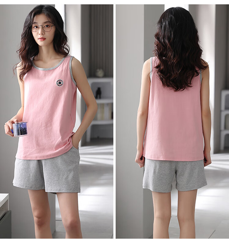 09beafb37ca390b2.jpg
