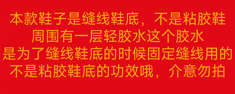 8eb0985eb6d132de.jpg