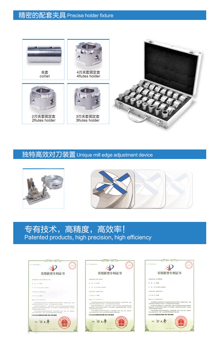 f8518a26b22ea561.jpg