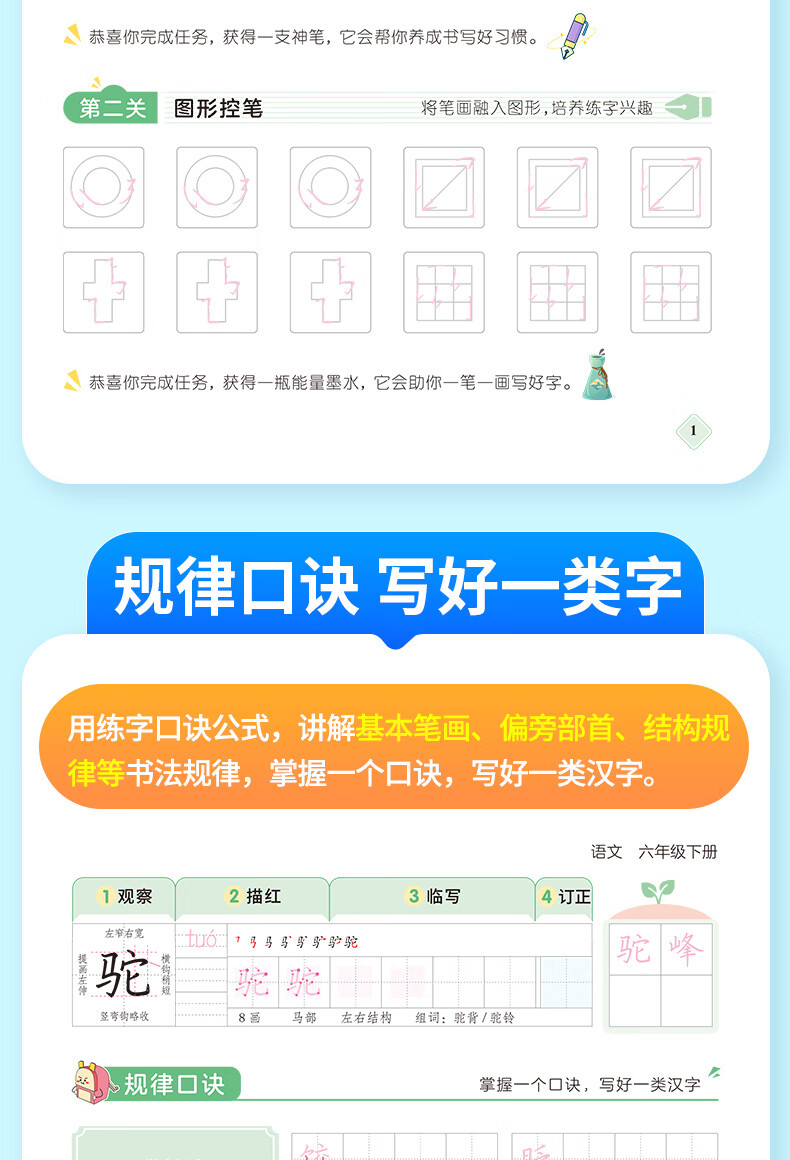 f8518a26b22ea561.jpg